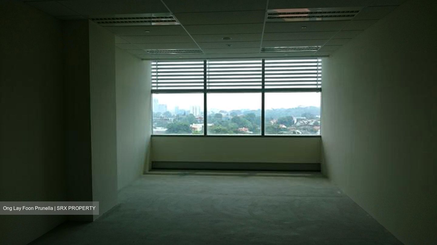 Mount Elizabeth Novena Hospital (D12), Retail #495862971